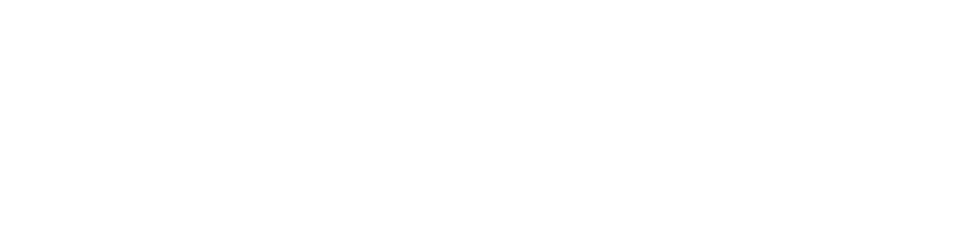 DG Personaltraining & Ernährungsberatung
